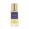 Uniseks Parfum Parfum d'Empire Cuir Ottoman EDP 50 ml