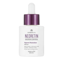 Gezichtsserum Neoretin Pigment Neutralizer 30 ml