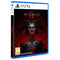 PlayStation 5-videogame Sony Diablo IV Standard Edition
