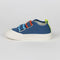 Sportschoenen voor Kinderen The Avengers Blauw Schoenmaat 29