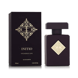 Uniseks Parfum Initio Psychedelic Love EDP 90 ml