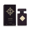 Uniseks Parfum Initio Psychedelic Love EDP 90 ml
