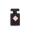 Uniseks Parfum Initio Psychedelic Love EDP 90 ml