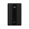 Silicon Power QS55 Lithium-Polymeer (LiPo) 20000 mAh Zwart