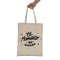 Winkeltas Versa El momento es ahora Polyester 36 x 48 x 36 cm