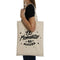 Winkeltas Versa El momento es ahora Polyester 36 x 48 x 36 cm