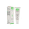 Anti-imperfectiebehandeling Martiderm Acniover Cicavent 40 ml
