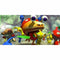 Videogame voor Switch Nintendo Pikmin 1+2