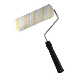 Anigota-roller Bresme 180 mm