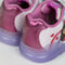 Sportschoenen met LED Gabby's Dollhouse Roze Schoenmaat 27
