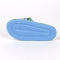 Slippers voor Kinderen The Avengers Blauw Schoenmaat 26-27