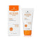 Gezichtszonnecrème Heliocare Advanced Ultra SPF 50+ 50 ml