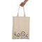 Winkeltas Versa Polyester 36 x 48 x 36 cm