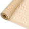 Privacynet 75 g/m 1,5x25 m HDPE beige