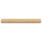 Privacynet 75 g/m 1,5x25 m HDPE beige