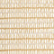 Privacynet 75 g/m 1,5x25 m HDPE beige