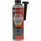 Reiniging voor dieselinjector Facom Pro+ 600 ml