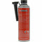 Reiniging voor dieselinjector Facom Pro+ 600 ml