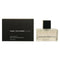 Herenparfum Angel Schlesser Homme Angel Schlesser EDT Inhoud 75 ml