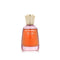 Damesparfum Renier Perfumes Ris Tanama EDP 50 ml