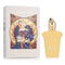 Damesparfum Xerjoff EDP Casamorati 1888 Fiore D'ulivo 30 ml