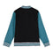 Uniseks Sweater zonder Capuchon Harry Potter Groen Maat L