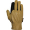 Tuinhandschoenen JUBA Waterdicht Leer Maat 10