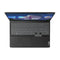 Laptop Lenovo IdeaPad Gaming 3 16IAH7 16
