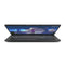 Laptop Lenovo IdeaPad Gaming 3 16IAH7 16