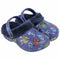 Slippers Voor in Huis The Avengers Schoenmaat 28-29