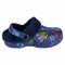 Slippers Voor in Huis The Avengers Schoenmaat 28-29