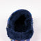Slippers Voor in Huis The Avengers Schoenmaat 28-29