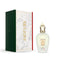 Uniseks Parfum Xerjoff EDP Xj 1861 Renaissance 100 ml