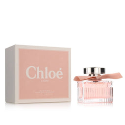 Damesparfum Chloe Chloé L'Eau EDT 50 ml