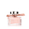 Damesparfum Chloe Chloé L'Eau EDT 50 ml