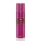 Deodorant Spray Antonio Banderas Her Secret Temptation 150 ml