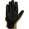 Tuinhandschoenen JUBA Waterdicht Leer Maat 9