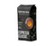 TCHIBO EDUSCHO ESPRESSO CLASSIC koffiebonen 1000G
