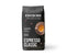 TCHIBO EDUSCHO ESPRESSO CLASSIC koffiebonen 1000G
