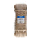 Gevlochten streng EDM 15 m Jute