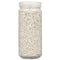 Decoratieve stenen Wit 2 - 5 mm 700 g (12 Stuks)