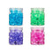 Decoratieve stenen Diamant 150 g (16 Stuks)