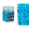 Decoratieve stenen Diamant 150 g (16 Stuks)