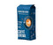 TCHIBO EDUSCHO CREMA STERKE koffiebonen 1000G