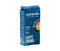 TCHIBO EDUSCHO CREMA STERKE koffiebonen 1000G