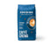 TCHIBO EDUSCHO CREMA STERKE koffiebonen 1000G