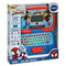 Educatief speelgoed Vtech Spidey - Mon ordi éducatif