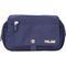 Schoolpennenzak Milan Serie1918 Blauw 13 x 24 x 10 cm