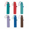 Opvouwbare Paraplu C-Collection Mini 8 Staven Ø 54 cm