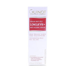 Anti-Rimpel Masker Guinot Longue Vie+ 30 ml